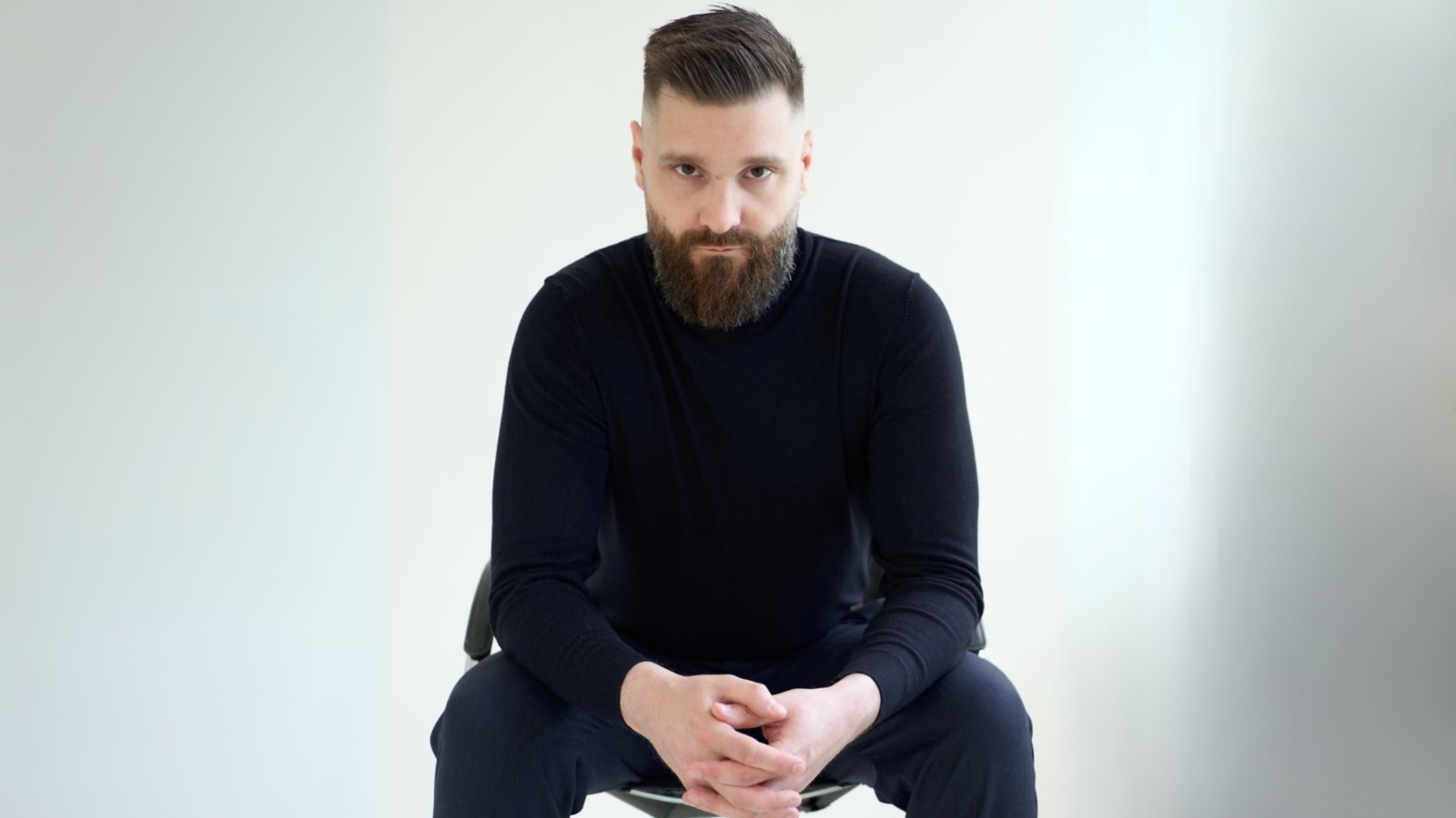 Tarek Möwe
