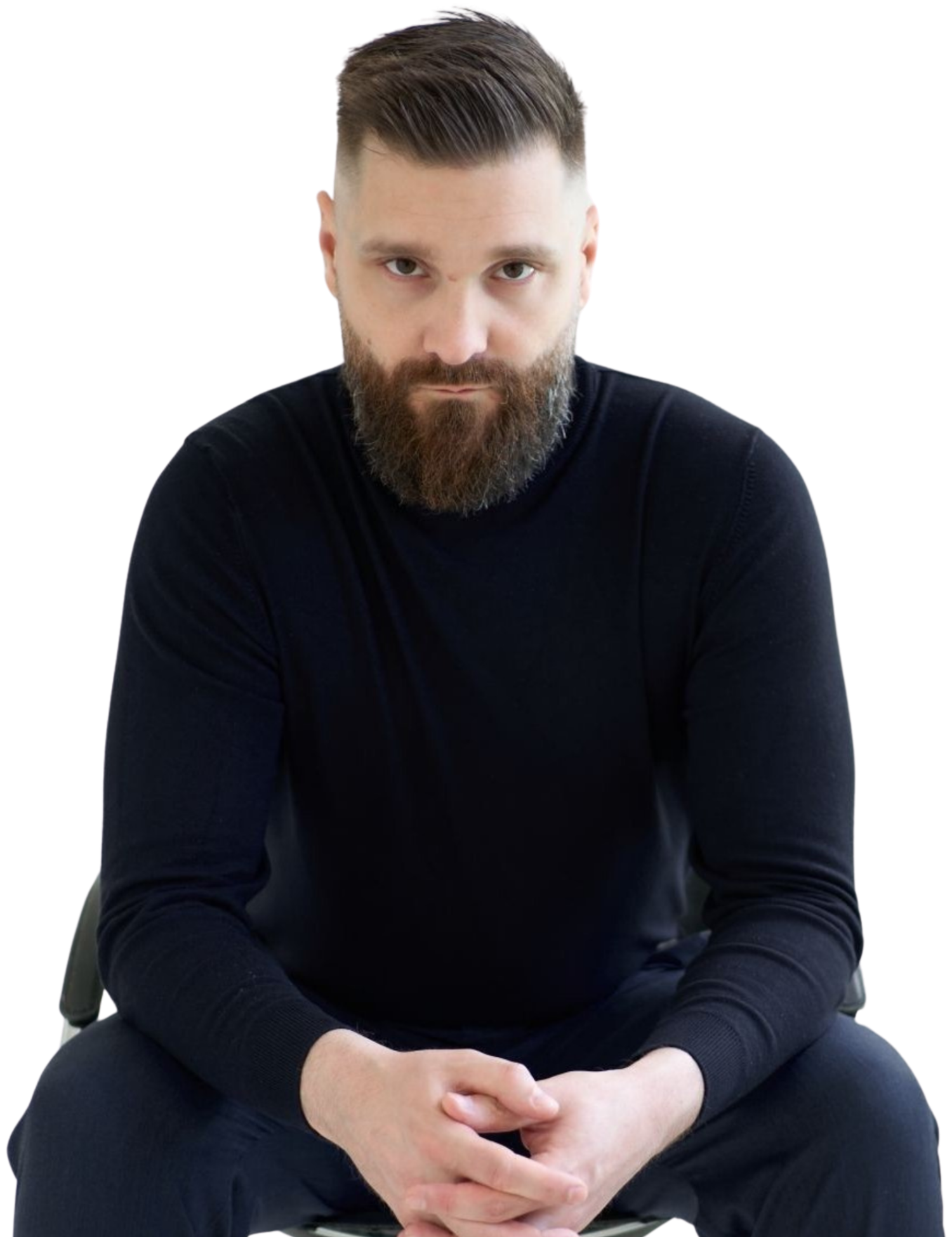 Tarek Möwe