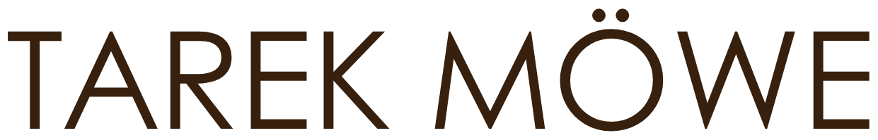 Tarek Möwe